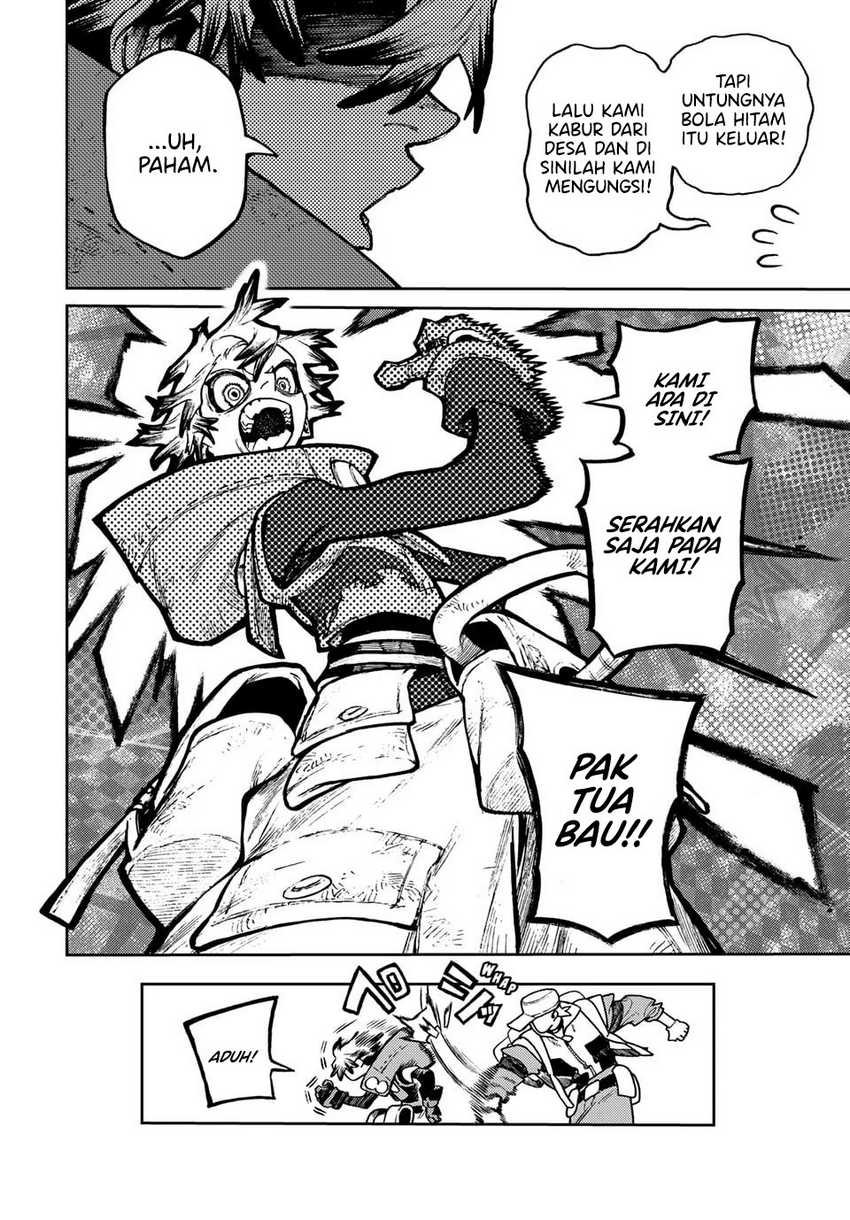 Chapter 119 - halaman 6