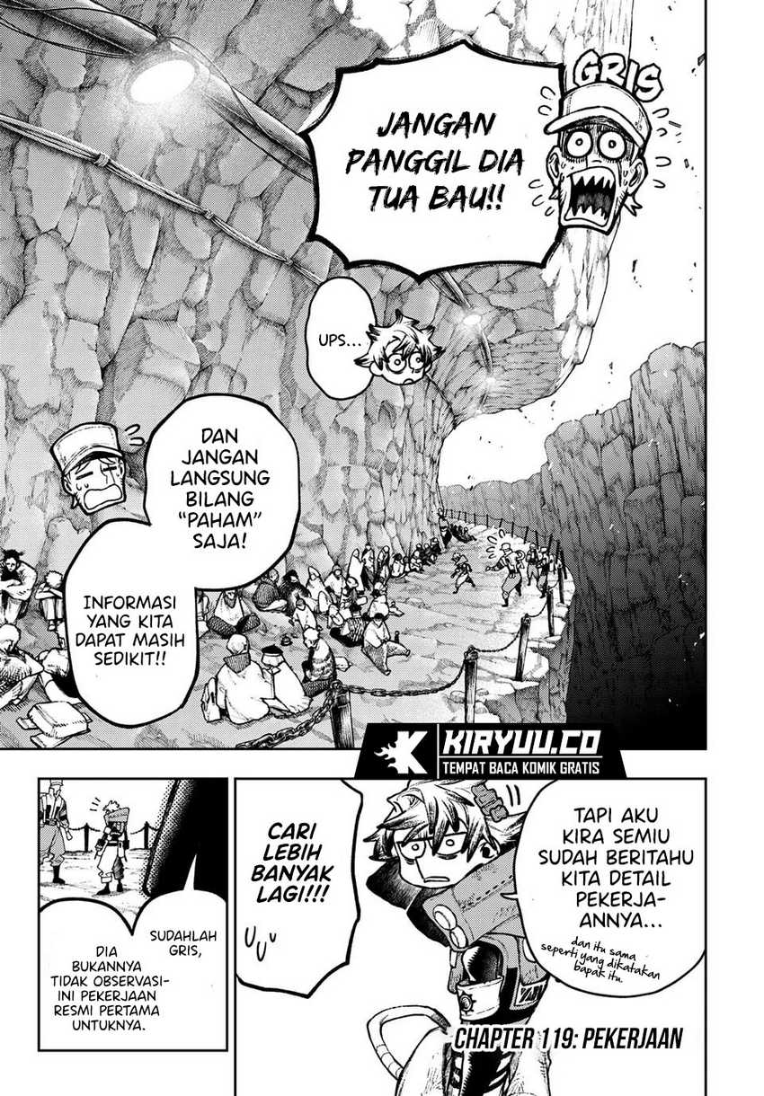 Chapter 119 - halaman 7