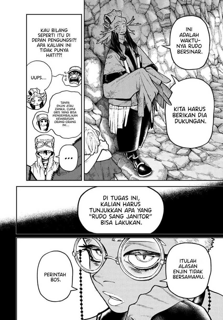 Chapter 119 - halaman 8