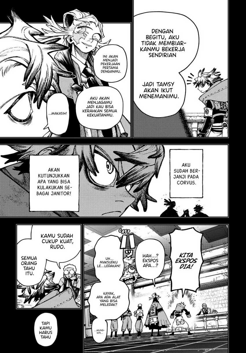 Chapter 119 - halaman 9