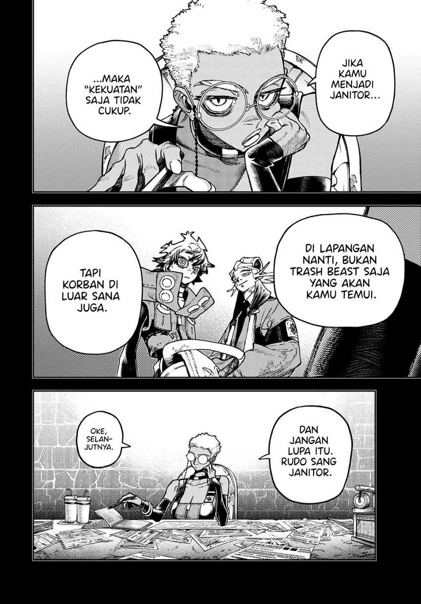 Chapter 119 - halaman 10