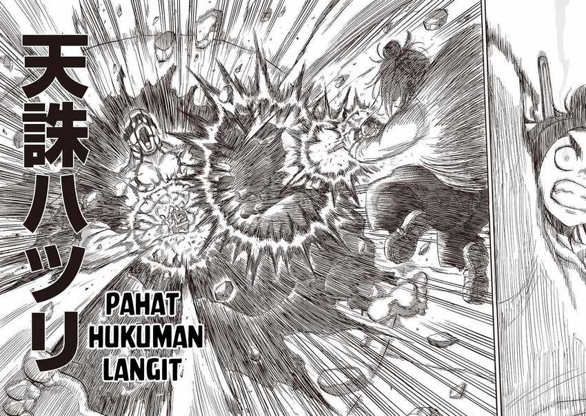 Chapter 21 - halaman 13