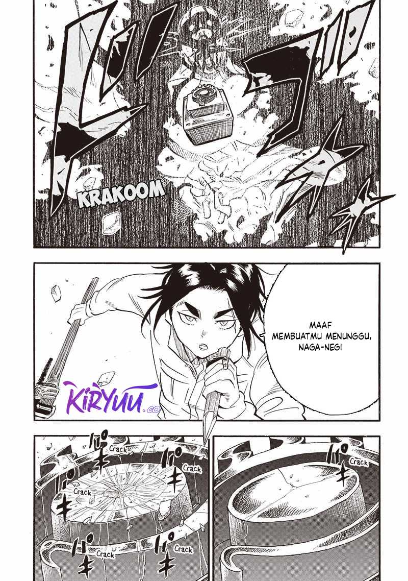 Chapter 21 - halaman 14