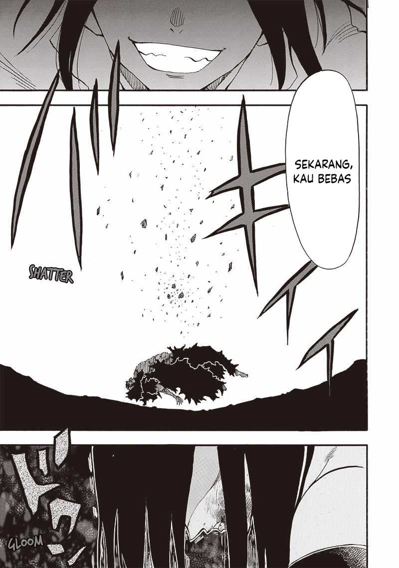 Chapter 21 - halaman 15