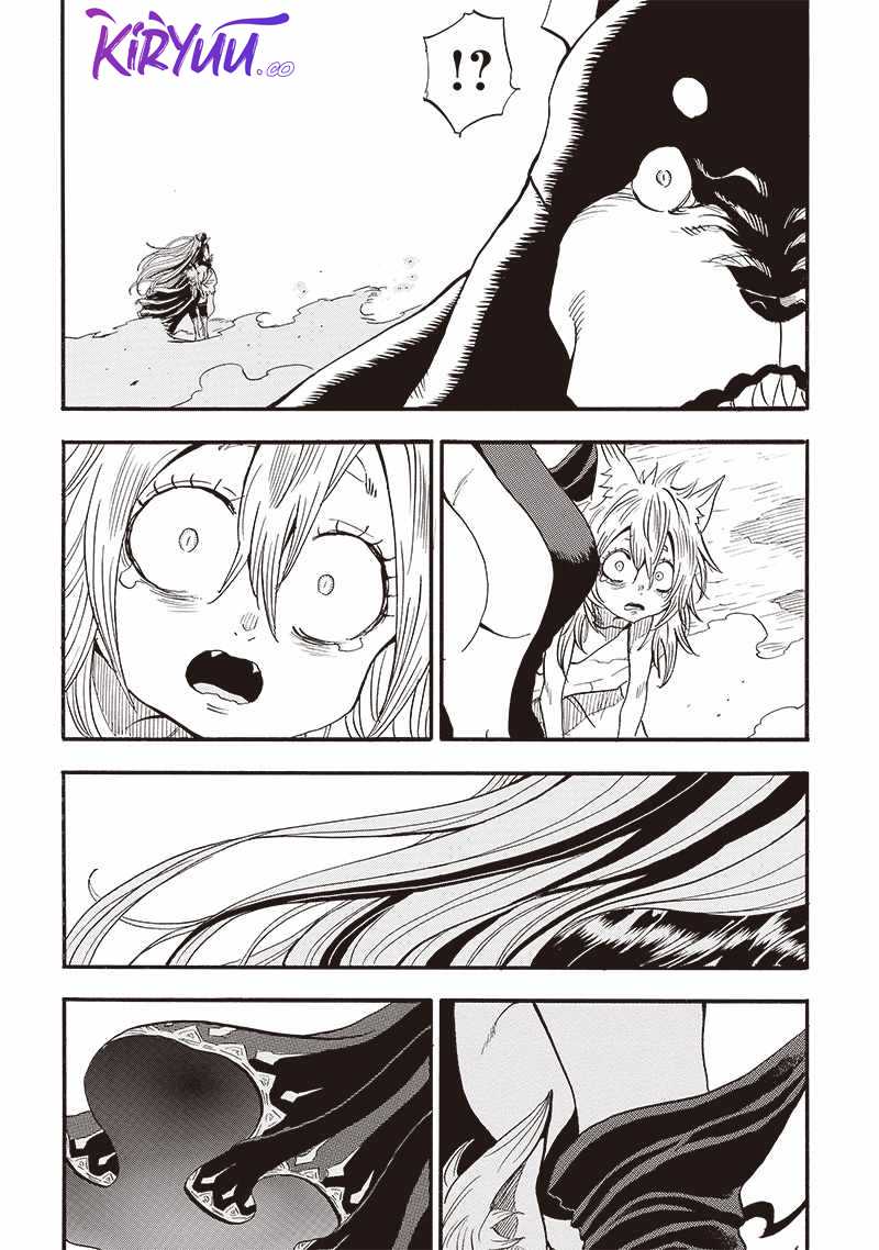 Chapter 21 - halaman 18