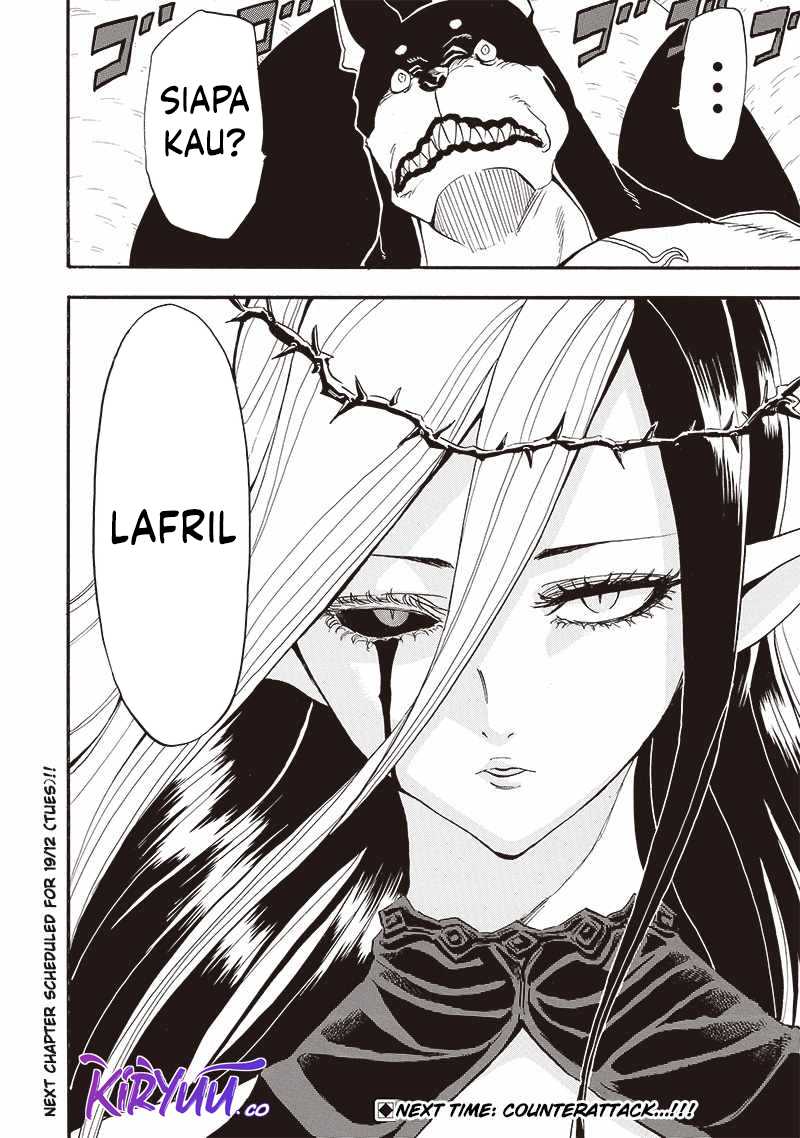 Chapter 21 - halaman 20
