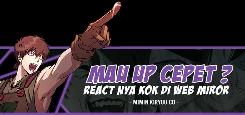 Chapter 21 - halaman 21