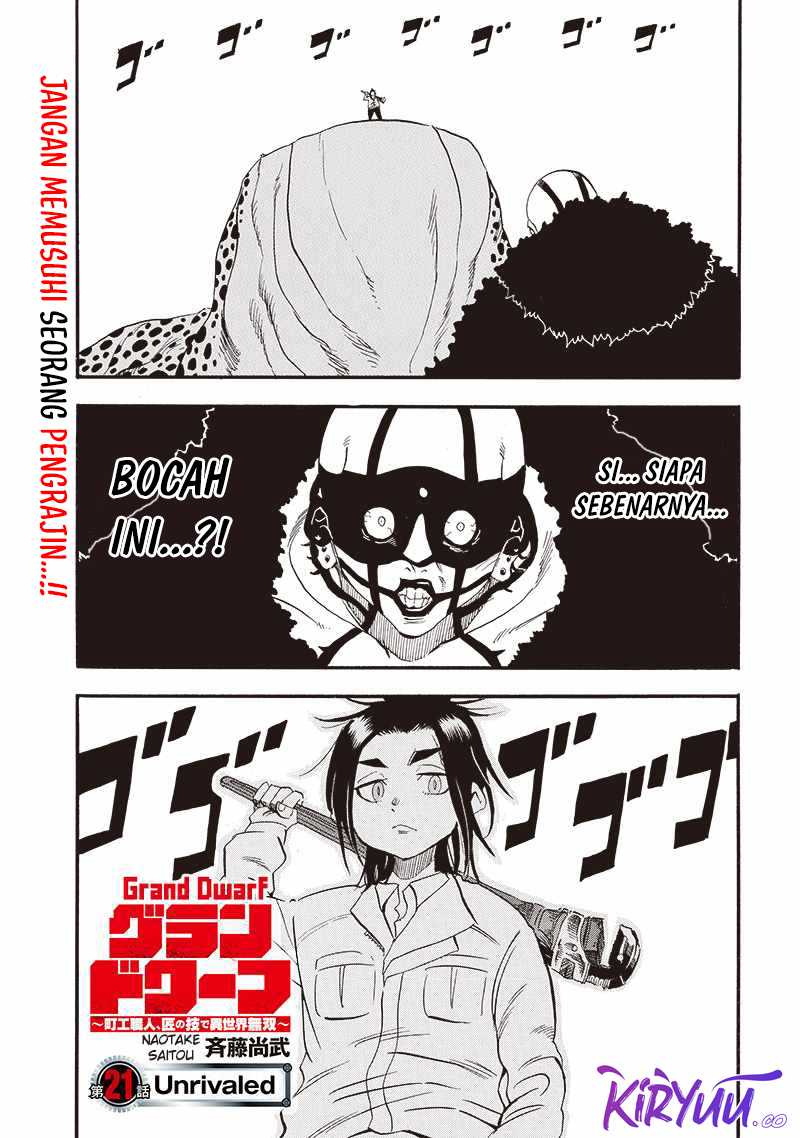 Chapter 21 - halaman 4