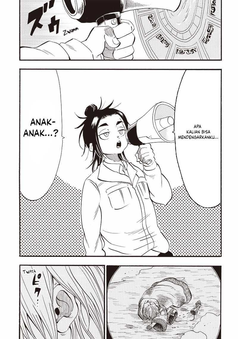 Chapter 21 - halaman 5