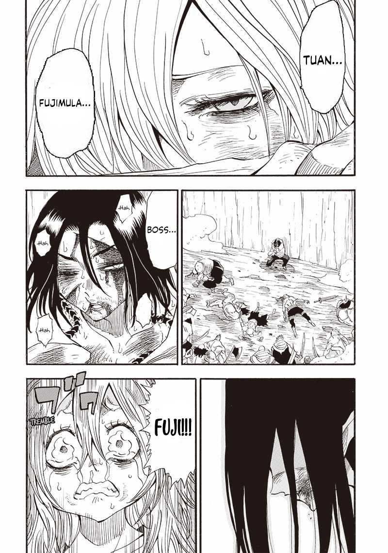 Chapter 21 - halaman 6