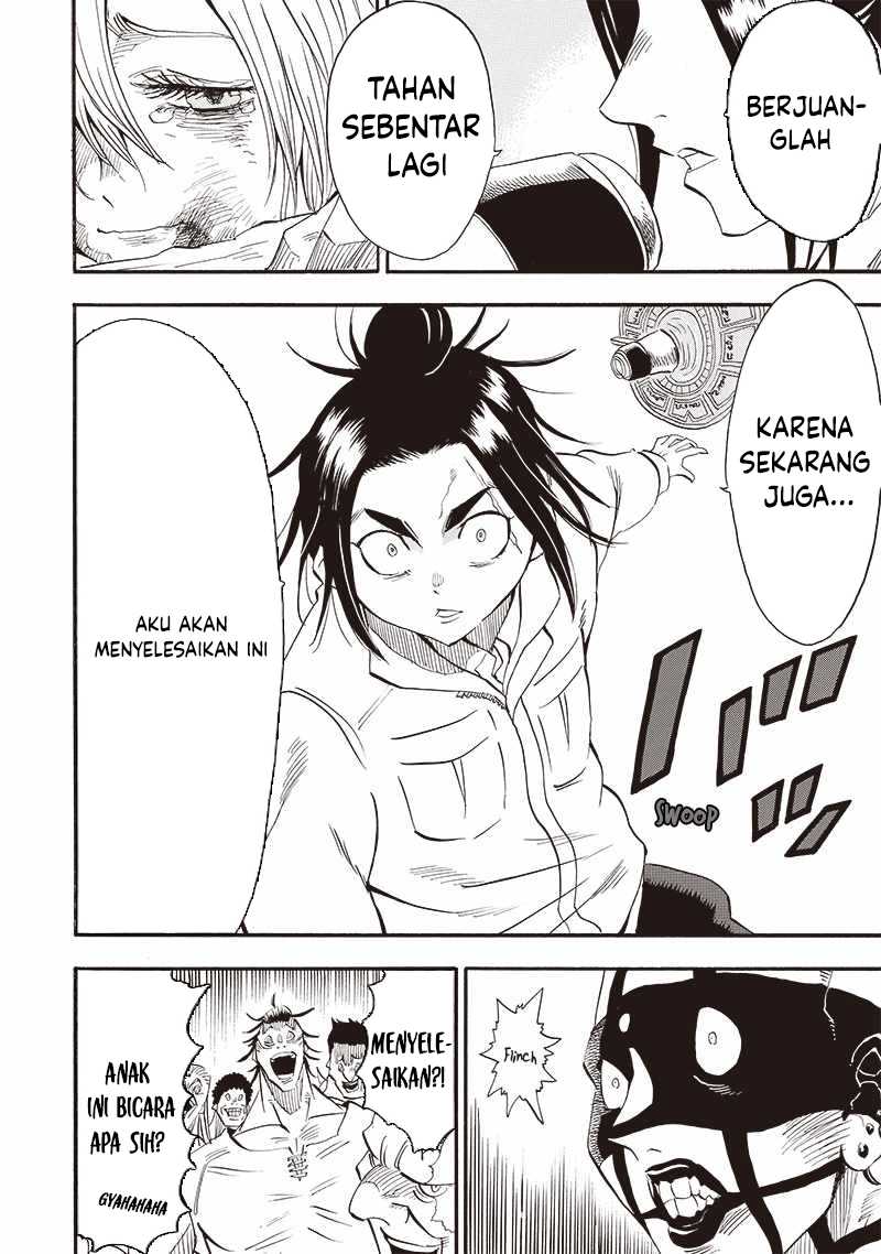 Chapter 21 - halaman 7