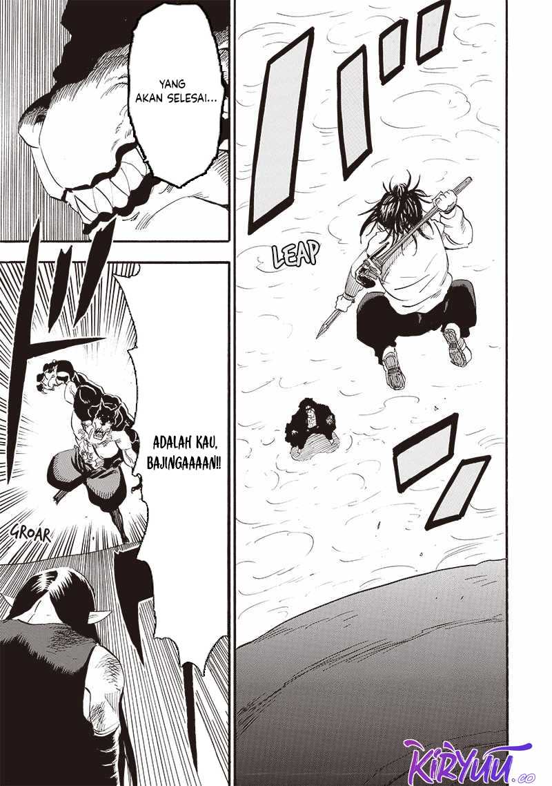 Chapter 21 - halaman 8