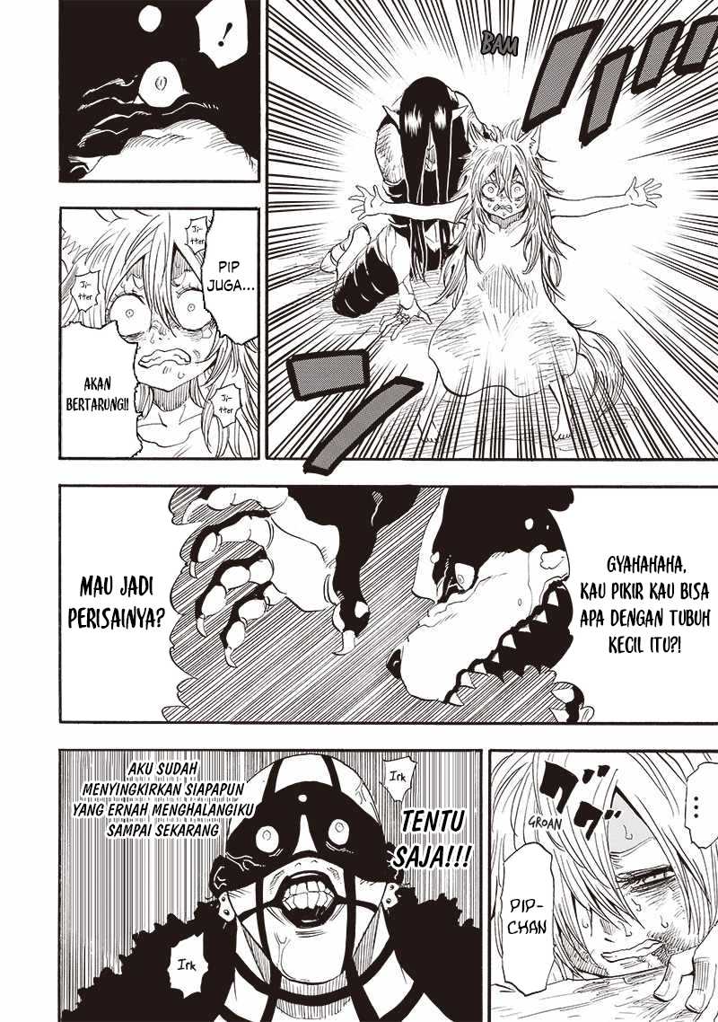 Chapter 21 - halaman 9