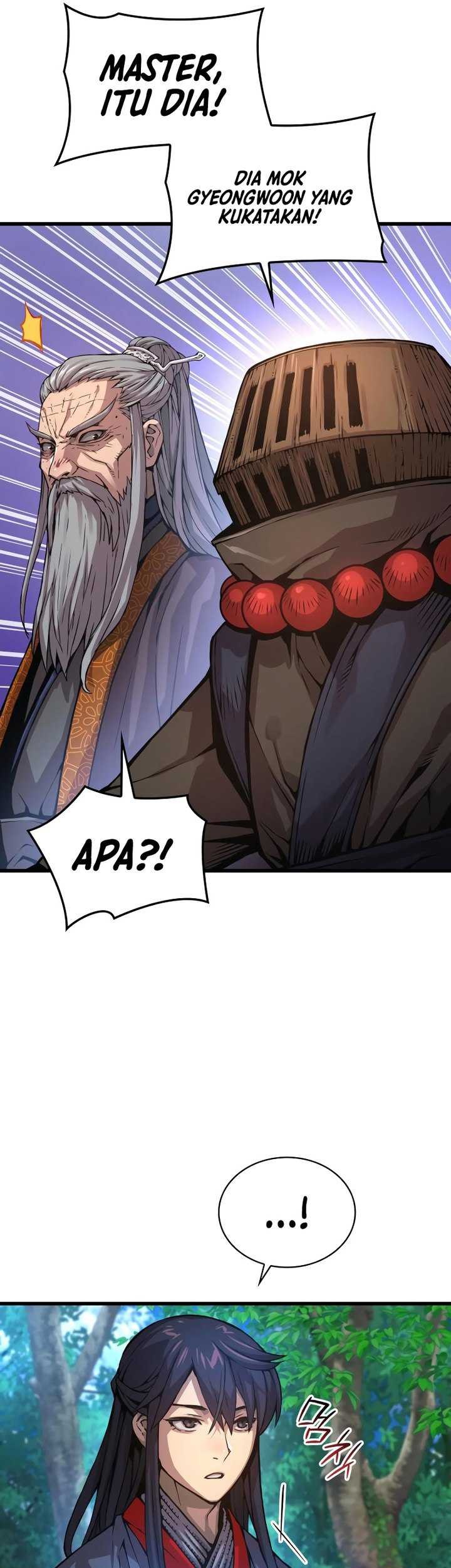 Chapter 61 - halaman 69