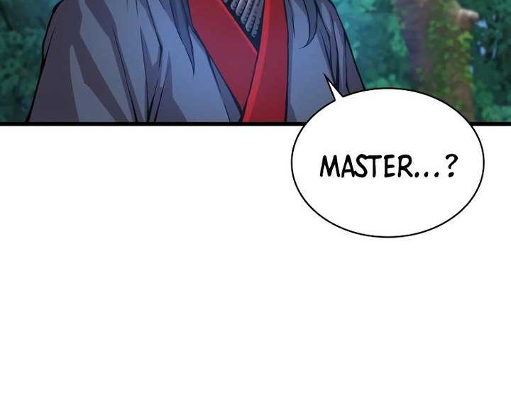 Chapter 61 - halaman 70