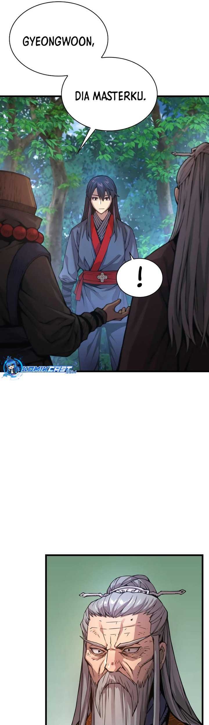 Chapter 61 - halaman 71