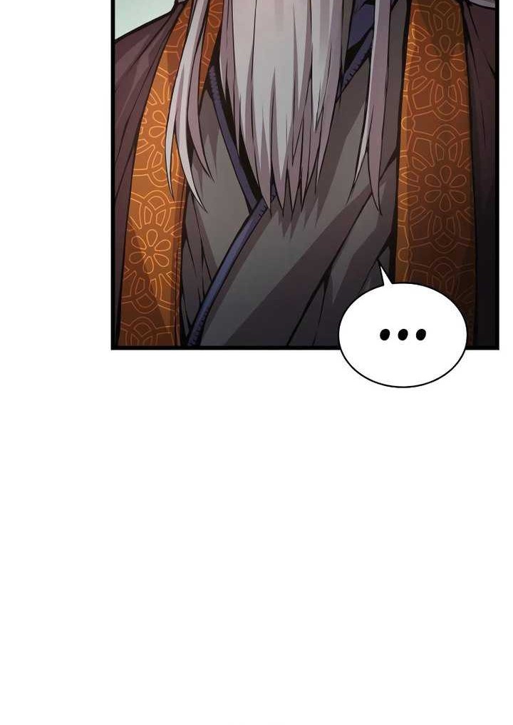 Chapter 61 - halaman 72