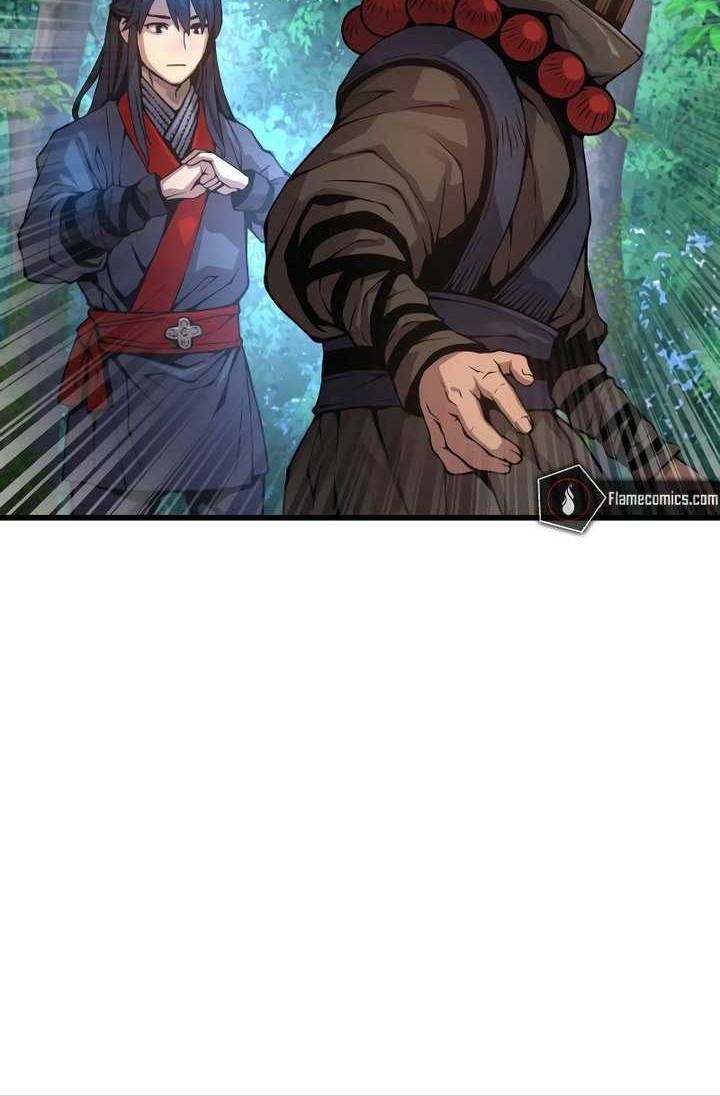 Chapter 61 - halaman 76