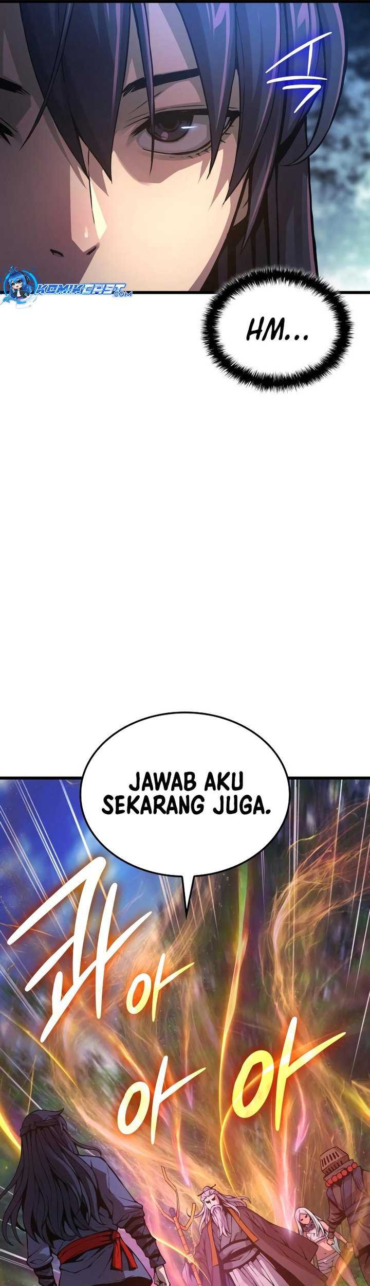 Chapter 61 - halaman 77