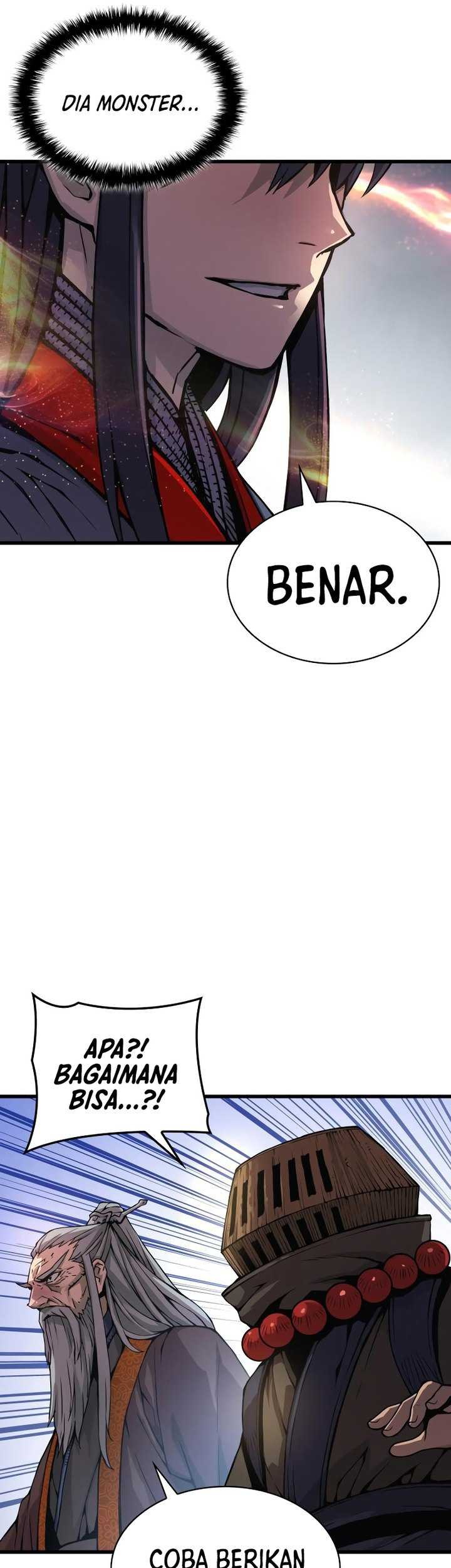 Chapter 61 - halaman 79