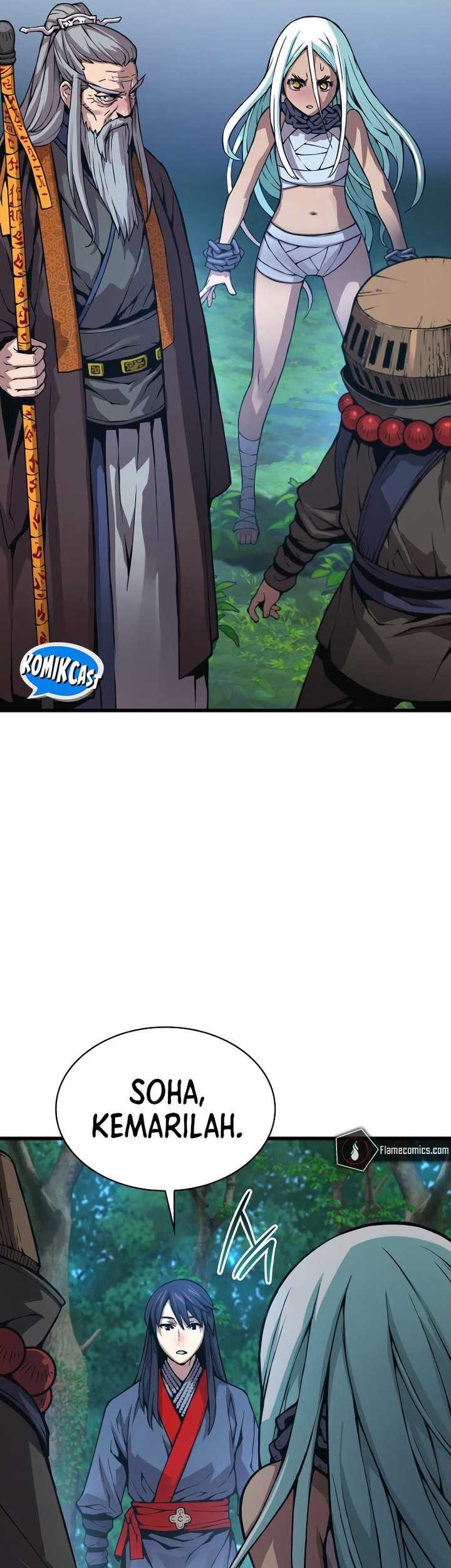 Chapter 61 - halaman 81