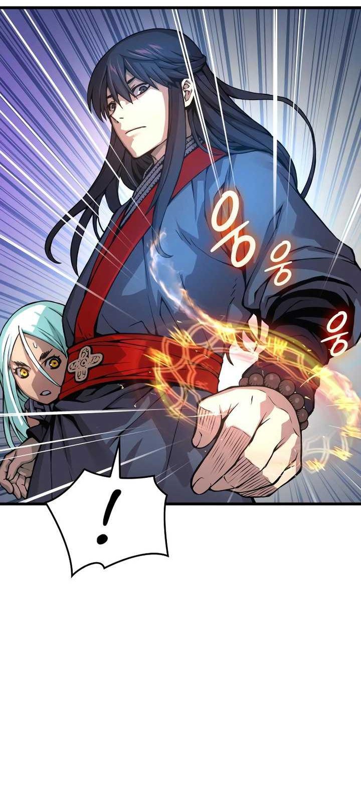 Chapter 61 - halaman 86