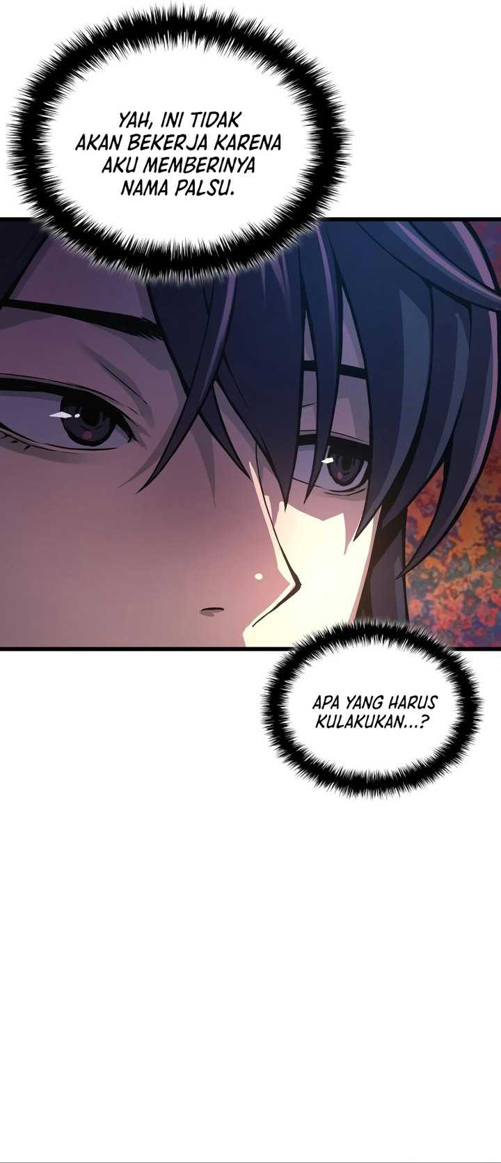 Chapter 61 - halaman 89