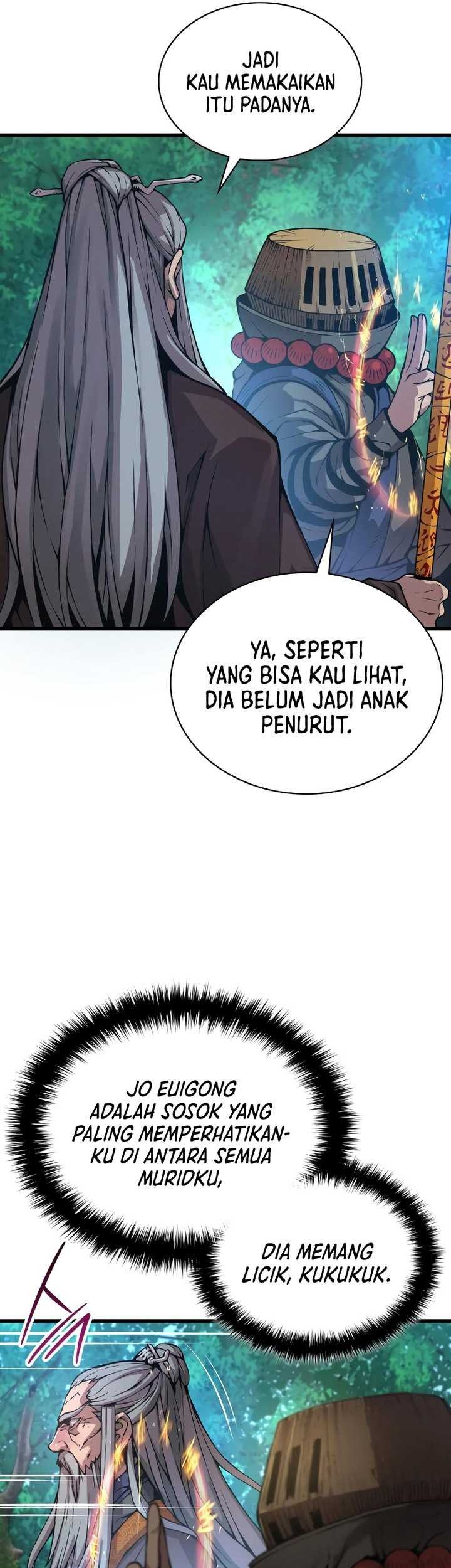 Chapter 61 - halaman 92