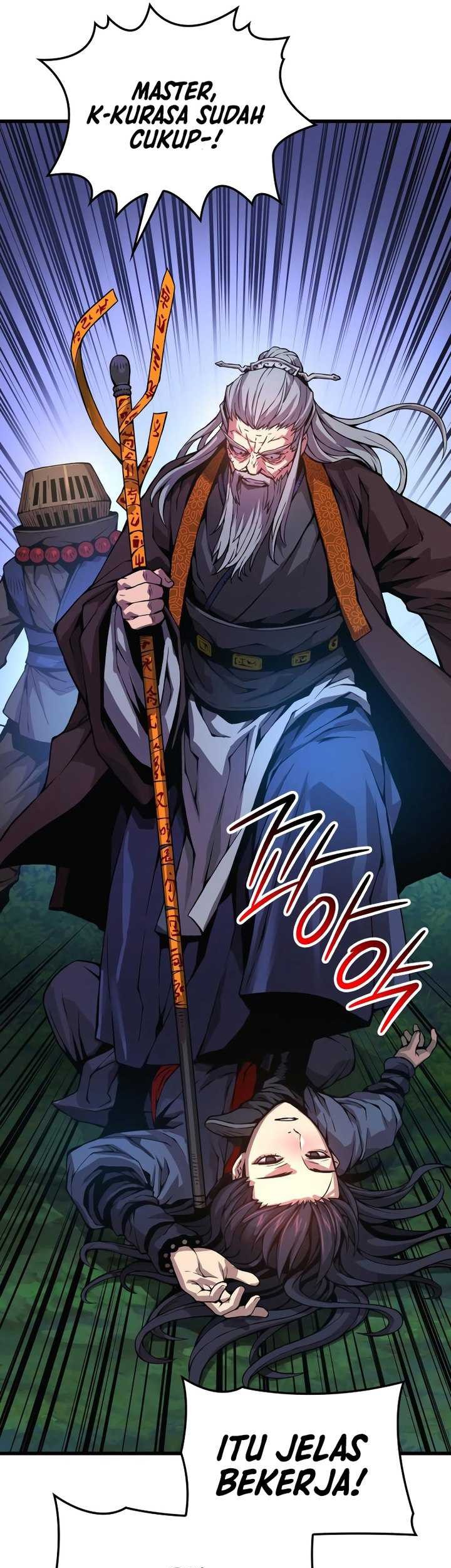 Chapter 61 - halaman 96