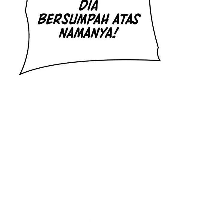 Chapter 61 - halaman 97