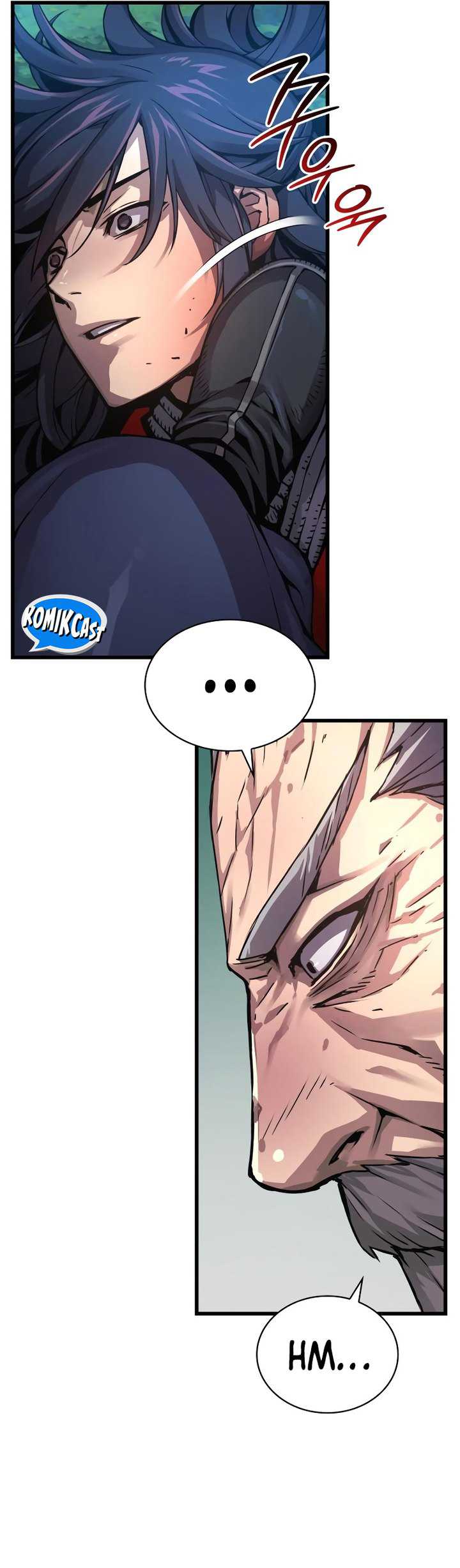 Chapter 61 - halaman 98