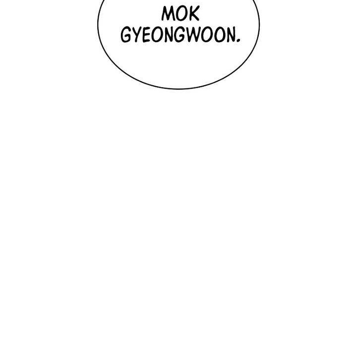 Chapter 61 - halaman 100