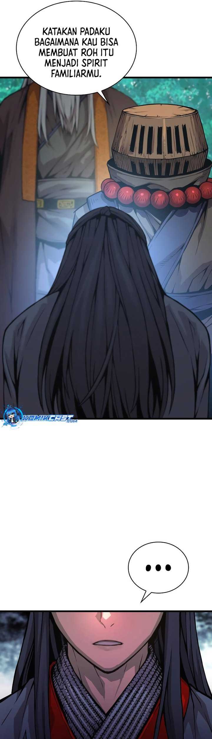 Chapter 61 - halaman 101
