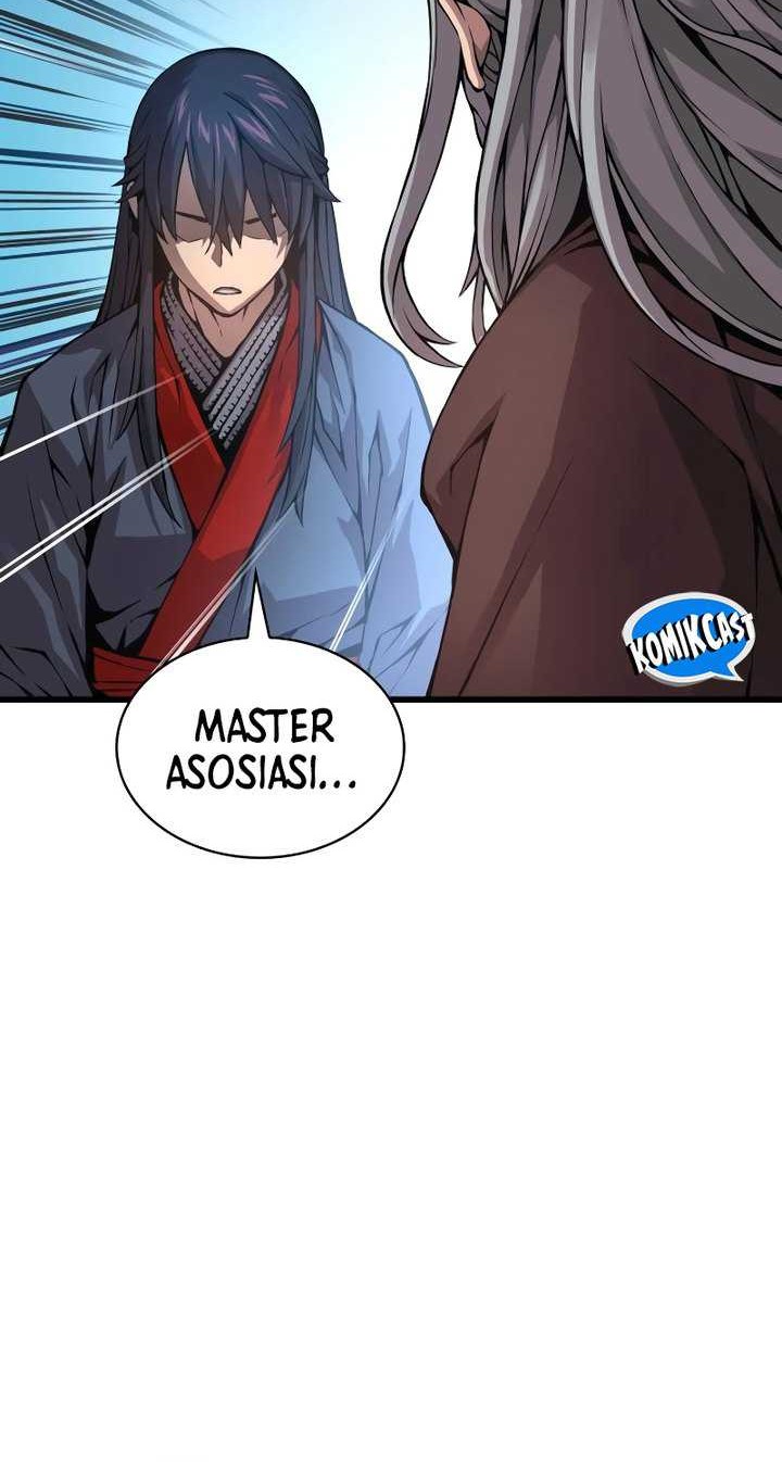 Chapter 61 - halaman 104