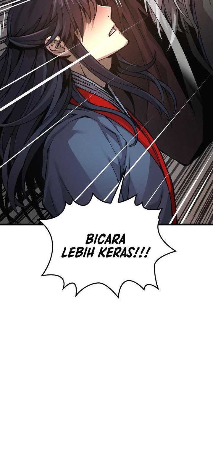Chapter 61 - halaman 106