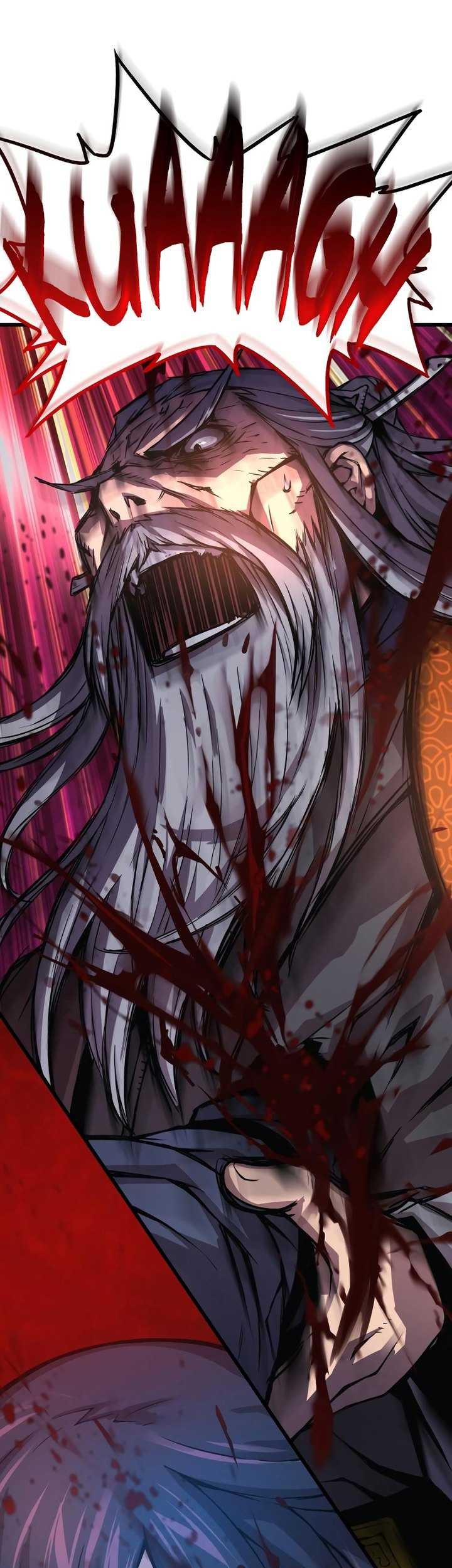 Chapter 61 - halaman 109