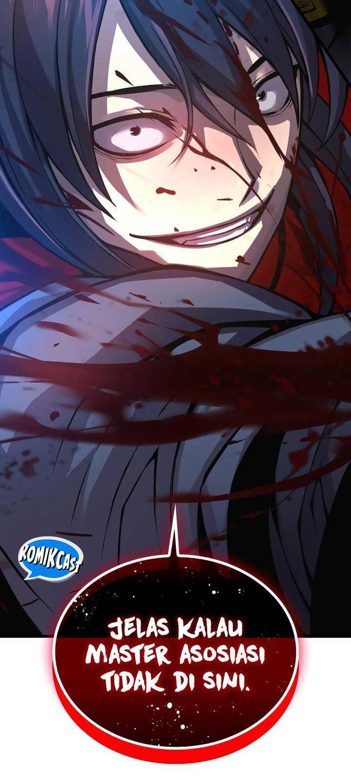 Chapter 61 - halaman 110