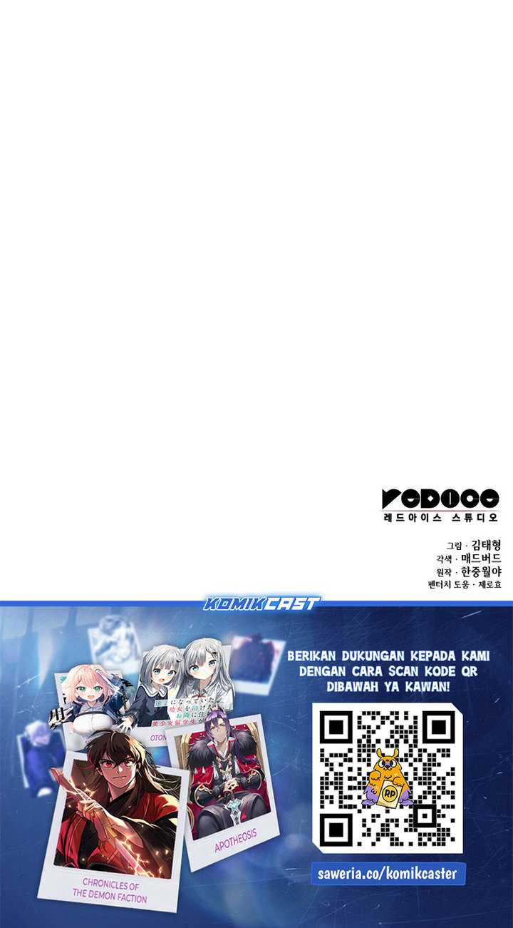 Chapter 61 - halaman 111