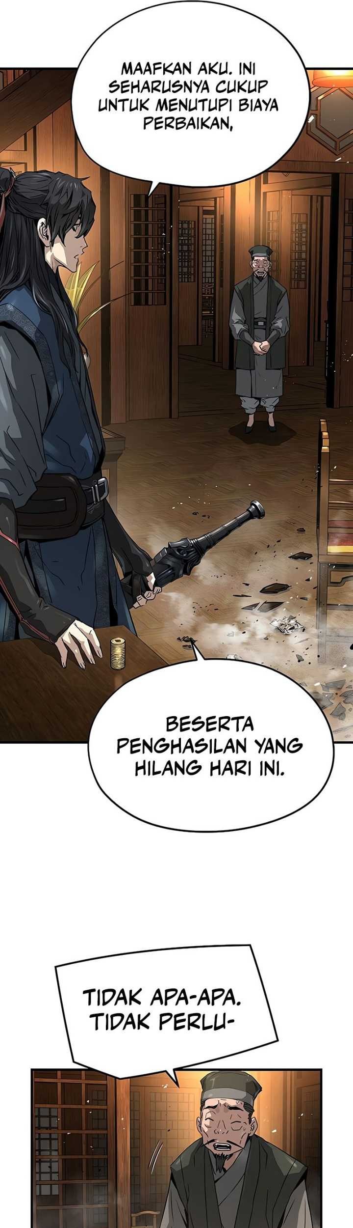 Chapter 36 - halaman 35
