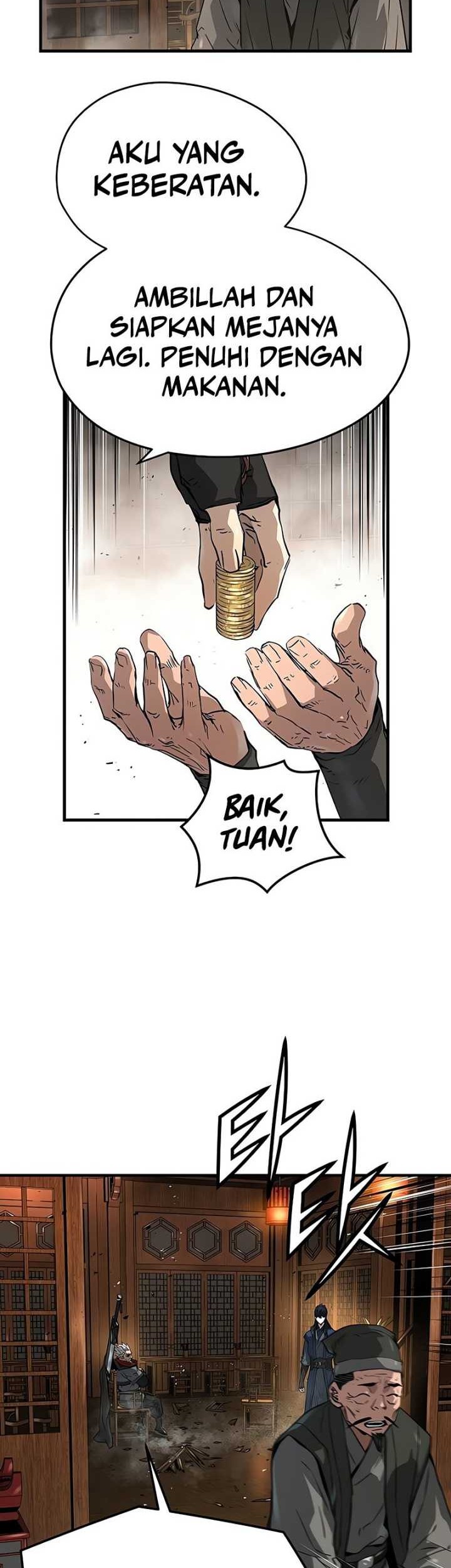 Chapter 36 - halaman 36