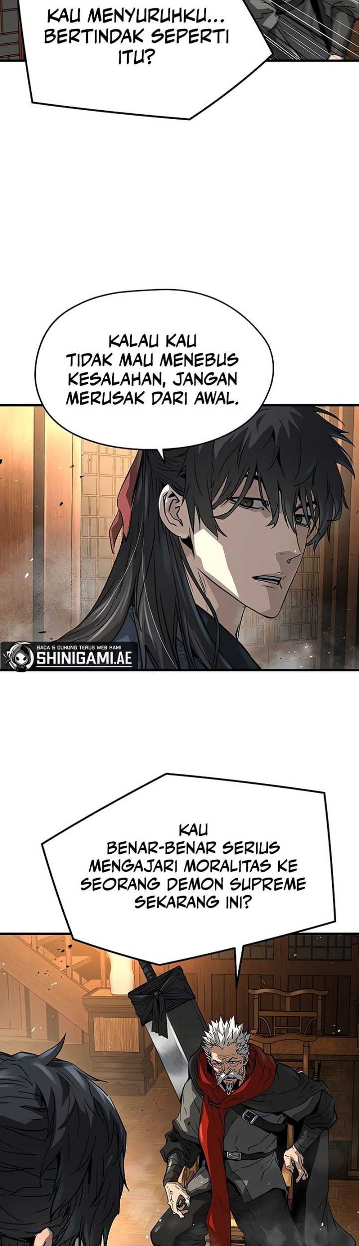 Chapter 36 - halaman 37