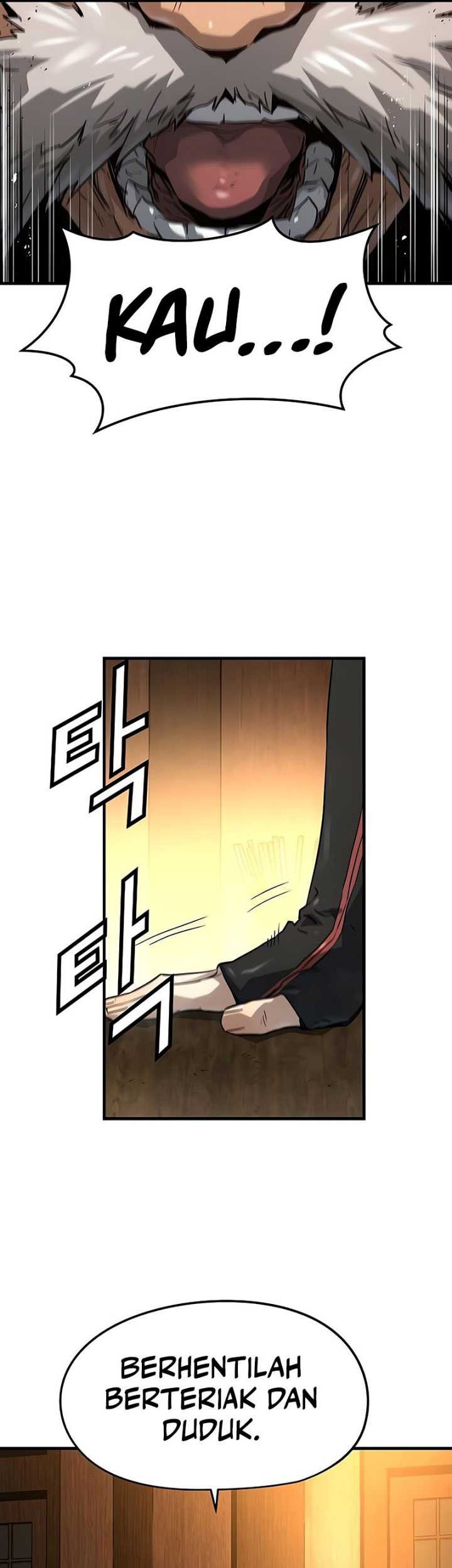 Chapter 36 - halaman 39