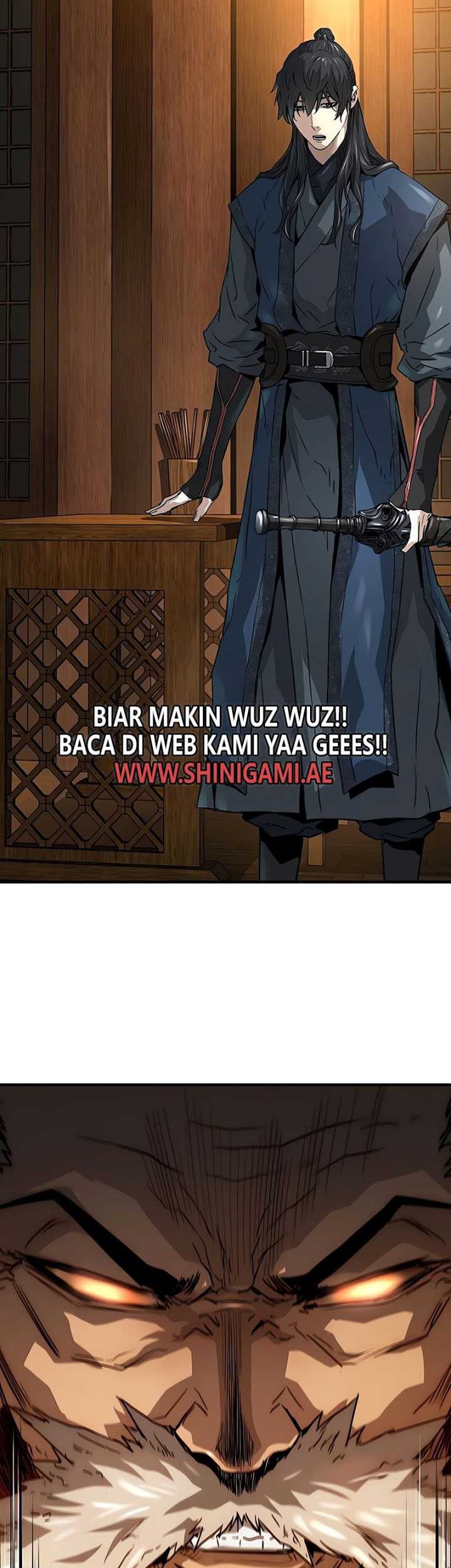 Chapter 36 - halaman 40