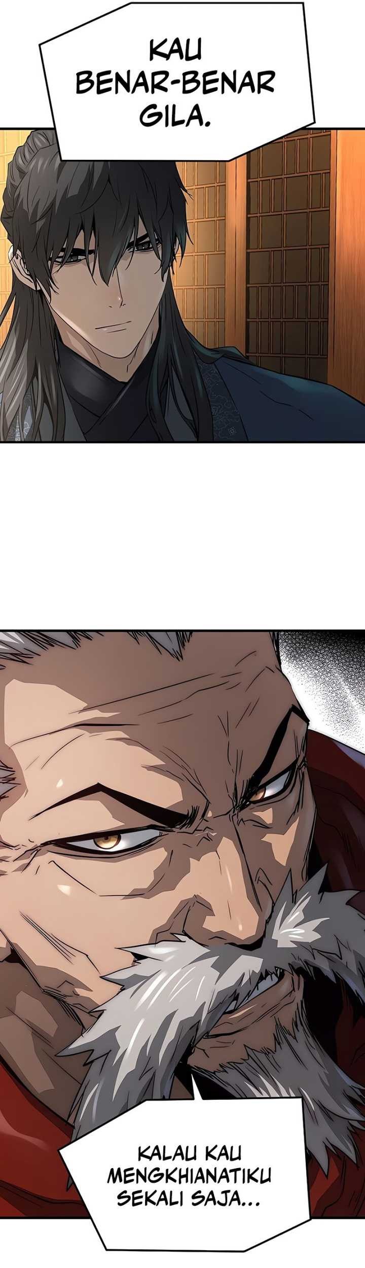 Chapter 36 - halaman 43