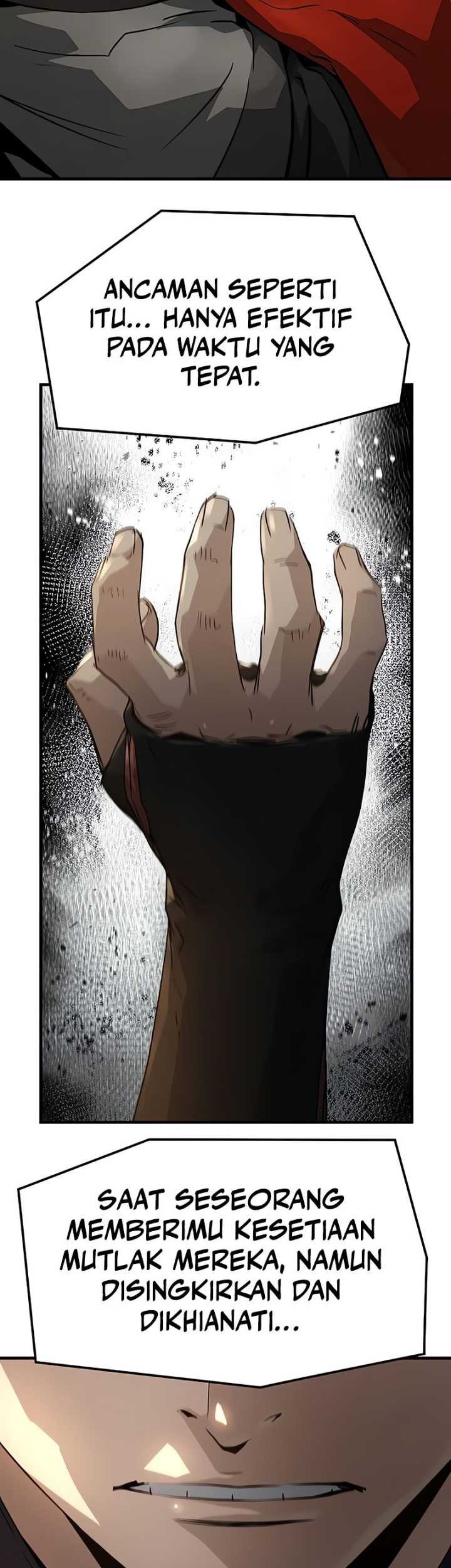 Chapter 36 - halaman 47
