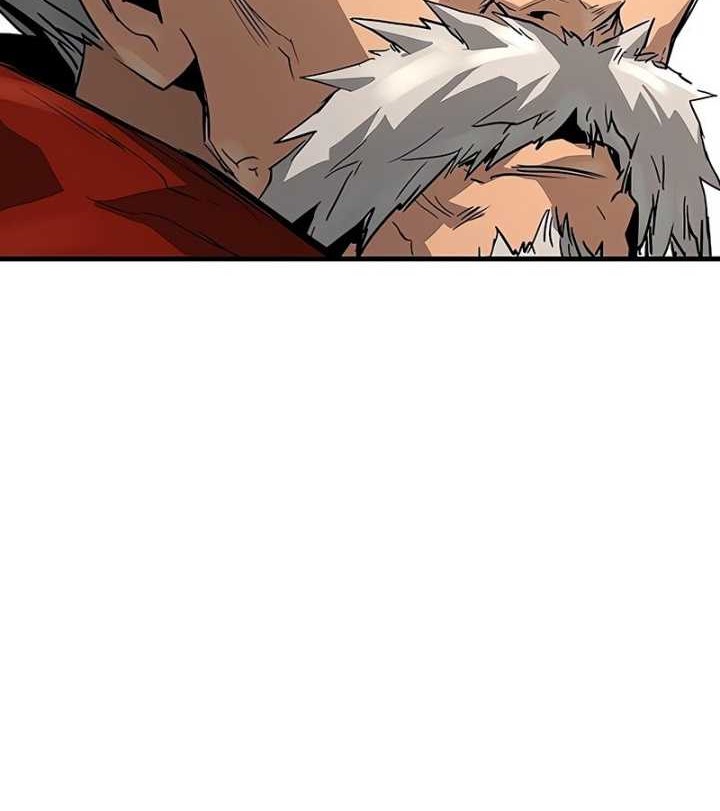 Chapter 36 - halaman 54