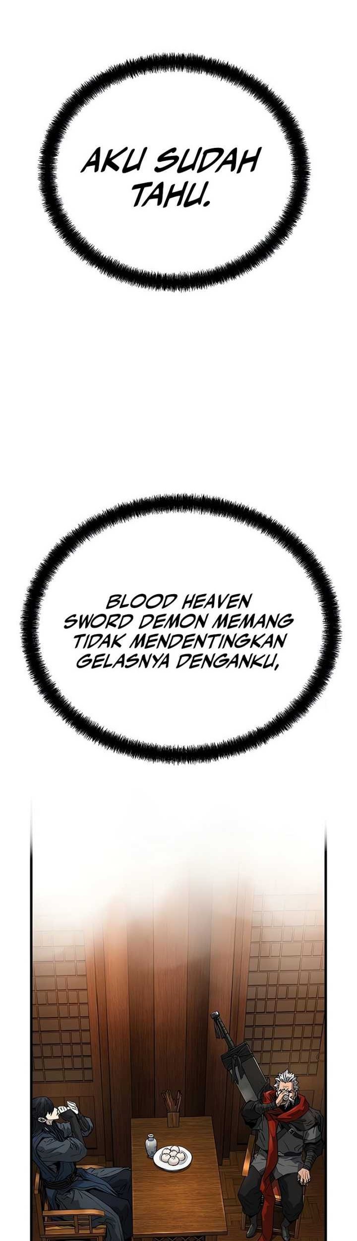 Chapter 36 - halaman 56