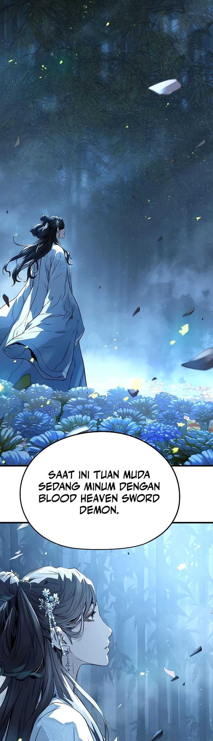 Chapter 36 - halaman 59
