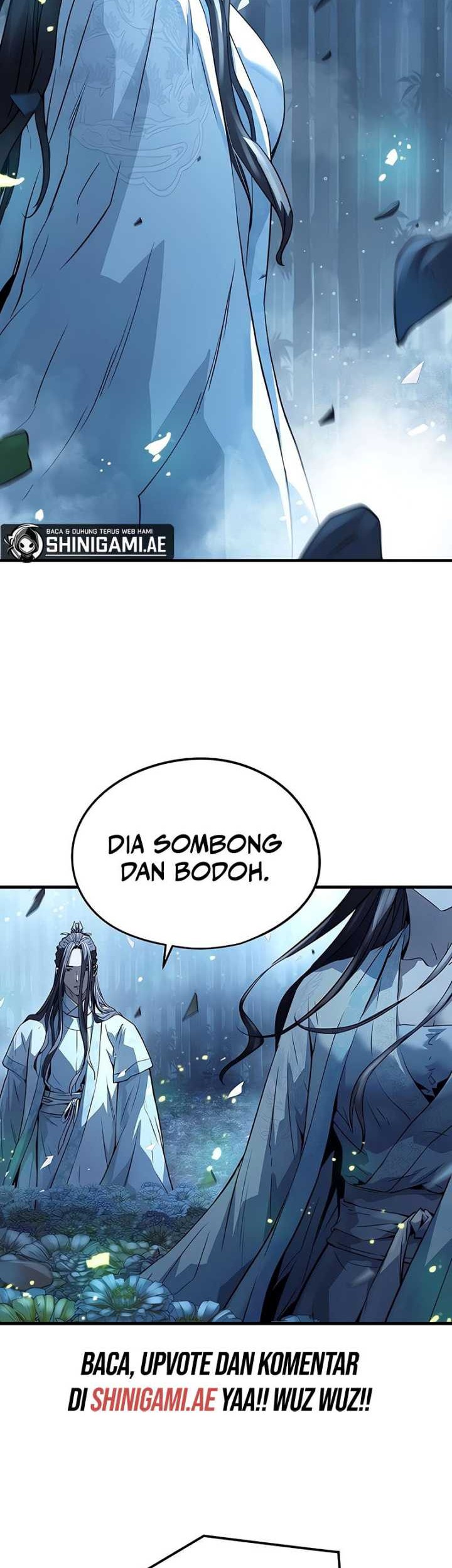 Chapter 36 - halaman 60