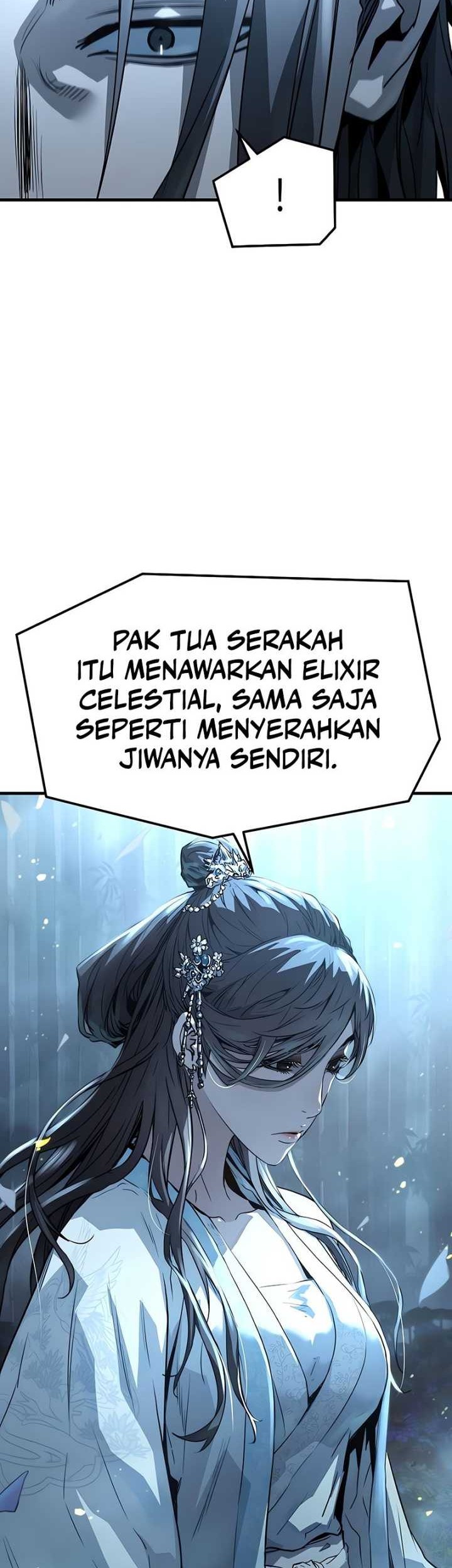 Chapter 36 - halaman 64